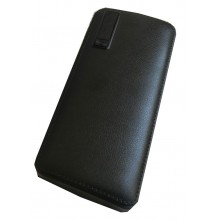 Внешний аккумулятор PowerBank 50000 mAh + LED фонарик на 3 USB Engenico C48 MAX PRO (6-PowerBank C48B) Чёрный