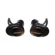 Беспроводные Bluetooth 4.0 наушники Bose TWS2 Black Classic (2-00726) Чёрный