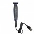 Мужской Триммер GTM Solo Trimmer
