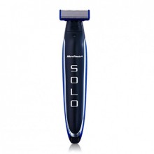 Мужской Триммер GTM Solo Trimmer
