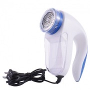Машинка для стрижки катышков GTM OMEGA PLUS 220v