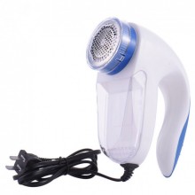 Машинка для стрижки катышков GTM OMEGA PLUS 220v