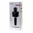 Микрофон-Караоке GTM WS-1688 PLUS Black