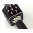Микрофон-Караоке GTM WS-1688 PLUS Black