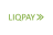Liqpay
